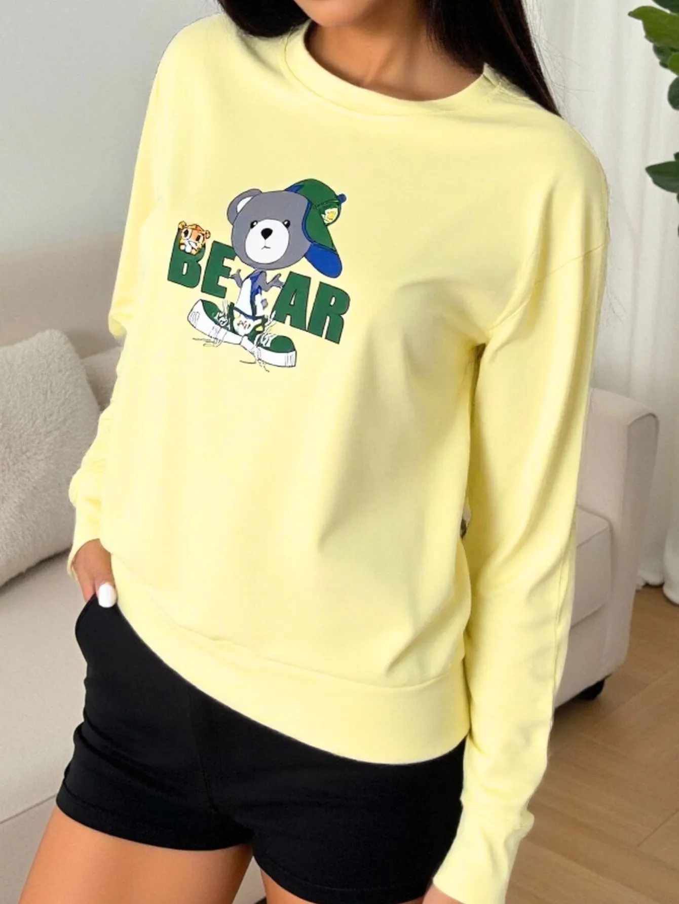 SUDADERA-01  9129
